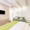 Mak Luxury Rooms