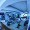 Hotel Real de Don Juan - Tepic