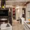 Wine & Soul Suites Wine & Soul Suites