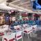 Yianna Hotel
