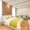 Mak Luxury Rooms