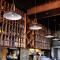 Hotel Real de Don Juan - Tepic