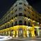 Foto: Hotel Real de Don Juan