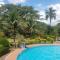 Cesars Tropical Hotel