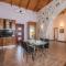 PRIVATE Sapphiros Villa