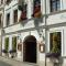 Hotel und Gasthof Dreibeiniger Hund - Герліц