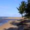 Pousada Vila Sereia