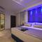 Argenta Luxury Room - Split