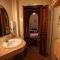 Hotel Club Hanane