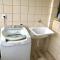 Apartamento Condominio Maria Isabel