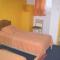Hotel Capric