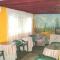 Hotel Capric