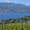 Bella Luna Bed and Breakfast - West Kelowna