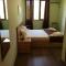 Foto: Cozy apartment in the heart of Burgas 7/29