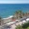 Las Palmas