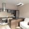 Silver DeLux Apartman - Balatonfüred