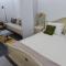 Foto: White Zen Apartments 22/23