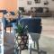 4Guest Hotel