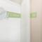 Mak Luxury Rooms