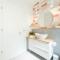 Mak Luxury Rooms