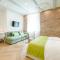 Mak Luxury Rooms