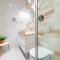 Mak Luxury Rooms