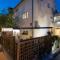 Anastasia Suites Zagreb Anastasia Suites Zagreb