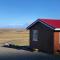Guesthouse Skálafell