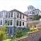 Mehmet Efendi Mansion & Hotel - Trabzon