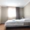 Foto: Apartment Erekle 6