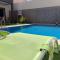 Villa Nour