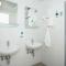 Tchaikovsky Hostel Split (T-Hostel)