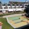 Silver DeLux Apartman - Balatonfüred