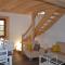 Ferienwohnung Brox