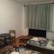 Apartman Luka