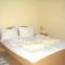 Kanizsai Apartman