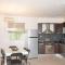 Villa with heated pool and Jacuzzi Sea View 300m Front of the Beach - Ejlat