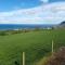 Red Bay Holiday Home