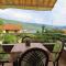Guesthouse Villa Marija