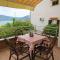 Guesthouse Villa Marija