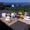 Guest house Chante vent photo 14