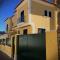 Binnys House Cascais - Renting rooms not the whole house
