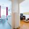 Foto: Vienna Residence | Elegantly furnished apartment in the popular 1st district in Vienna 13/26