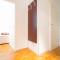 Foto: Vienna Residence | Elegantly furnished apartment in the popular 1st district in Vienna 15/26