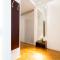Foto: Vienna Residence | Elegantly furnished apartment in the popular 1st district in Vienna 16/26