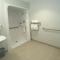 Midland Inn & Suites