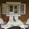 Guesthouse Villa Marija