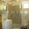 Guesthouse Villa Marija