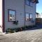THE MEWS Oamaru