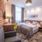 Hotel Lavender